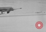 Standbild Air Borne "Operation arktischen Nacht" Thule Grönland, 1956, aus Sekunde 19 historischem Filmmaterial Videoclip 65675046951