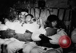 Standbild Air Borne "Operation arktischen Nacht" Thule Grönland, 1956, aus Sekunde 22 historischem Filmmaterial Videoclip 65675046951
