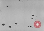 Standbild Air Borne "Operation arktischen Nacht" Thule Grönland, 1956, aus Sekunde 33 historischem Filmmaterial Videoclip 65675046951