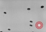 Standbild Air Borne "Operation arktischen Nacht" Thule Grönland, 1956, aus Sekunde 36 historischem Filmmaterial Videoclip 65675046951
