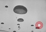Standbild Air Borne "Operation arktischen Nacht" Thule Grönland, 1956, aus Sekunde 39 historischem Filmmaterial Videoclip 65675046951