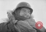 Standbild Air Borne "Operation arktischen Nacht" Thule Grönland, 1956, aus Sekunde 51 historischem Filmmaterial Videoclip 65675046951