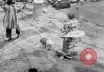 Image of Spring circus New York City USA, 1956, second 12 stock footage video 65675046952