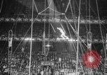Image of Spring circus New York City USA, 1956, second 14 stock footage video 65675046952