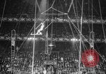 Image of Spring circus New York City USA, 1956, second 16 stock footage video 65675046952