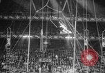 Image of Spring circus New York City USA, 1956, second 18 stock footage video 65675046952