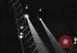 Image of Spring circus New York City USA, 1956, second 27 stock footage video 65675046952