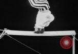 Image of Spring circus New York City USA, 1956, second 36 stock footage video 65675046952