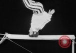 Image of Spring circus New York City USA, 1956, second 38 stock footage video 65675046952