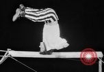 Image of Spring circus New York City USA, 1956, second 39 stock footage video 65675046952