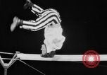 Image of Spring circus New York City USA, 1956, second 40 stock footage video 65675046952