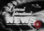 Image of Arab-Israeli conflict Gaza Strip, 1956, second 1 stock footage video 65675046953