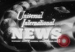 Image of Arab-Israeli conflict Gaza Strip, 1956, second 3 stock footage video 65675046953