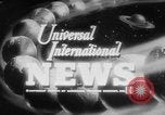 Image of Arab-Israeli conflict Gaza Strip, 1956, second 7 stock footage video 65675046953