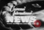 Image of Arab-Israeli conflict Gaza Strip, 1956, second 8 stock footage video 65675046953