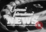 Image of Arab-Israeli conflict Gaza Strip, 1956, second 9 stock footage video 65675046953