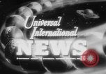 Image of Arab-Israeli conflict Gaza Strip, 1956, second 10 stock footage video 65675046953