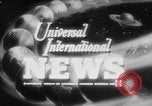 Image of Arab-Israeli conflict Gaza Strip, 1956, second 11 stock footage video 65675046953