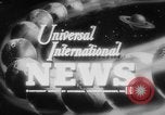 Image of Arab-Israeli conflict Gaza Strip, 1956, second 12 stock footage video 65675046953