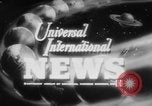 Image of Arab-Israeli conflict Gaza Strip, 1956, second 13 stock footage video 65675046953