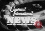 Image of Arab-Israeli conflict Gaza Strip, 1956, second 14 stock footage video 65675046953