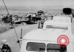 Image of Arab-Israeli conflict Gaza Strip, 1956, second 20 stock footage video 65675046953