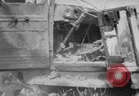 Image of Arab-Israeli conflict Gaza Strip, 1956, second 26 stock footage video 65675046953
