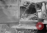 Image of Arab-Israeli conflict Gaza Strip, 1956, second 27 stock footage video 65675046953