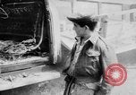 Image of Arab-Israeli conflict Gaza Strip, 1956, second 28 stock footage video 65675046953