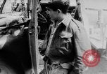 Image of Arab-Israeli conflict Gaza Strip, 1956, second 30 stock footage video 65675046953