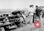 Image of Arab-Israeli conflict Gaza Strip, 1956, second 32 stock footage video 65675046953