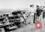 Image of Arab-Israeli conflict Gaza Strip, 1956, second 33 stock footage video 65675046953