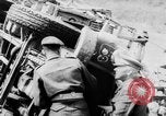 Image of Arab-Israeli conflict Gaza Strip, 1956, second 34 stock footage video 65675046953