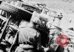 Image of Arab-Israeli conflict Gaza Strip, 1956, second 35 stock footage video 65675046953