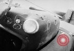 Image of Arab-Israeli conflict Gaza Strip, 1956, second 37 stock footage video 65675046953