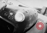 Image of Arab-Israeli conflict Gaza Strip, 1956, second 38 stock footage video 65675046953