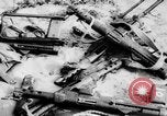 Image of Arab-Israeli conflict Gaza Strip, 1956, second 45 stock footage video 65675046953