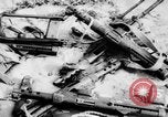 Image of Arab-Israeli conflict Gaza Strip, 1956, second 46 stock footage video 65675046953