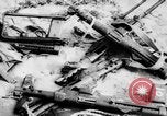 Image of Arab-Israeli conflict Gaza Strip, 1956, second 47 stock footage video 65675046953