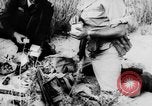 Image of Arab-Israeli conflict Gaza Strip, 1956, second 49 stock footage video 65675046953