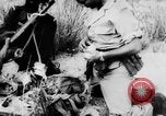 Image of Arab-Israeli conflict Gaza Strip, 1956, second 50 stock footage video 65675046953