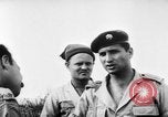 Image of Arab-Israeli conflict Gaza Strip, 1956, second 57 stock footage video 65675046953