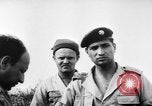 Image of Arab-Israeli conflict Gaza Strip, 1956, second 59 stock footage video 65675046953