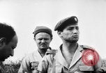 Image of Arab-Israeli conflict Gaza Strip, 1956, second 60 stock footage video 65675046953