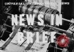 Image of sparrow Missile United States USA, 1956, second 4 stock footage video 65675046954
