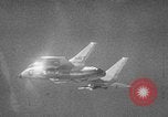 Image of sparrow Missile United States USA, 1956, second 8 stock footage video 65675046954