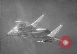 Image of sparrow Missile United States USA, 1956, second 11 stock footage video 65675046954