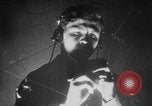 Image of sparrow Missile United States USA, 1956, second 12 stock footage video 65675046954