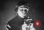 Image of sparrow Missile United States USA, 1956, second 13 stock footage video 65675046954