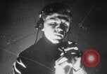 Image of sparrow Missile United States USA, 1956, second 14 stock footage video 65675046954